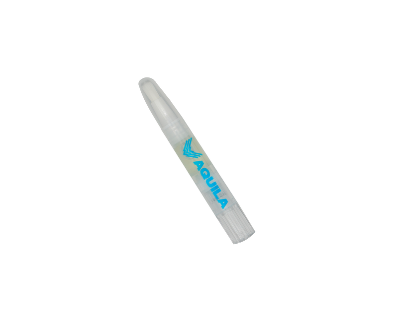 I18n Error: Missing interpolation value "ImageAlt" for "Carica immagine in Galleria Viewer, {{ ImageAlt }}"