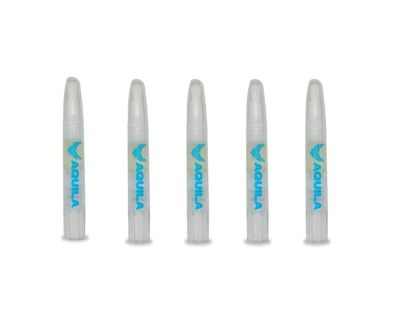 I18n Error: Missing interpolation value "ImageAlt" for "Carica immagine in Galleria Viewer, {{ ImageAlt }}"