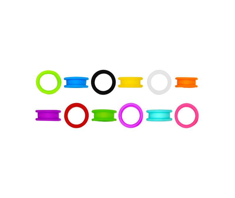 I18n Error: Missing interpolation value "ImageAlt" for "Carica immagine in Galleria Viewer, {{ ImageAlt }}"