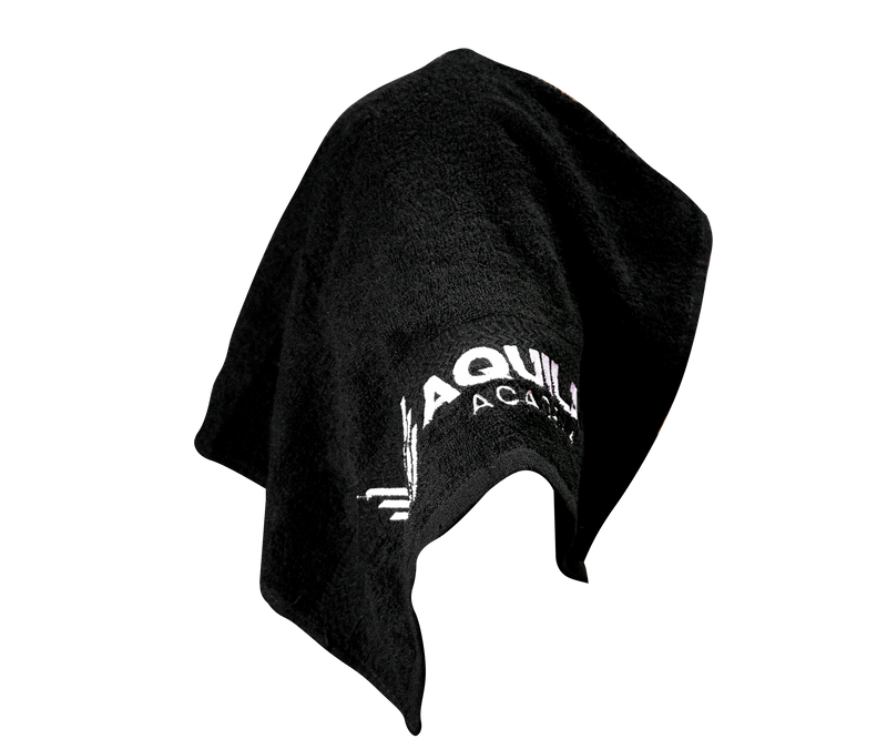 Load image into Gallery viewer, AQUILA TOWEL