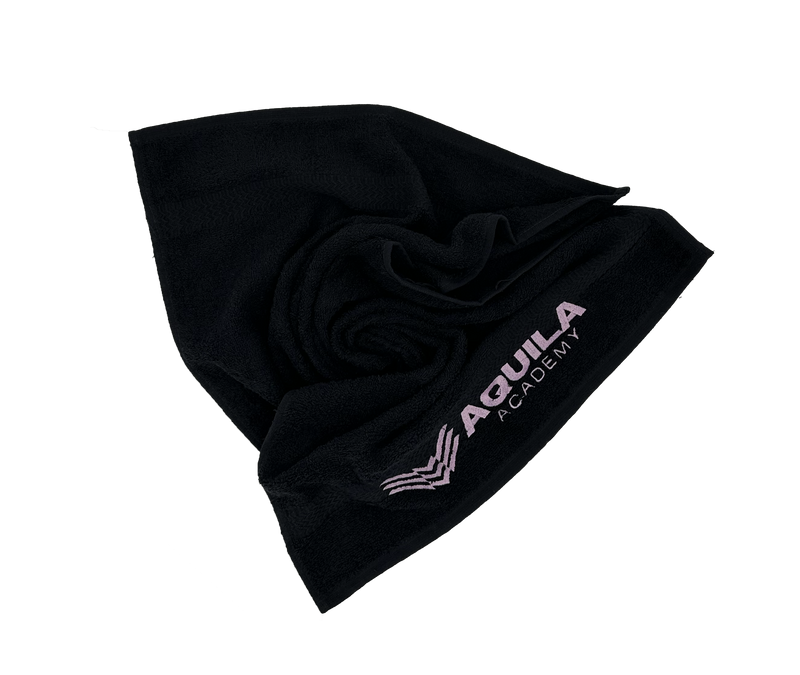 Load image into Gallery viewer, AQUILA TOWEL