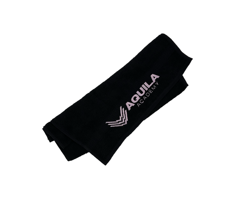 Load image into Gallery viewer, AQUILA TOWEL