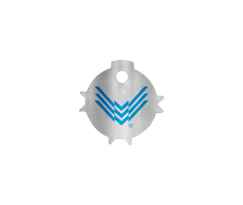 I18n Error: Missing interpolation value "ImageAlt" for "Carica immagine in Galleria Viewer, {{ ImageAlt }}"