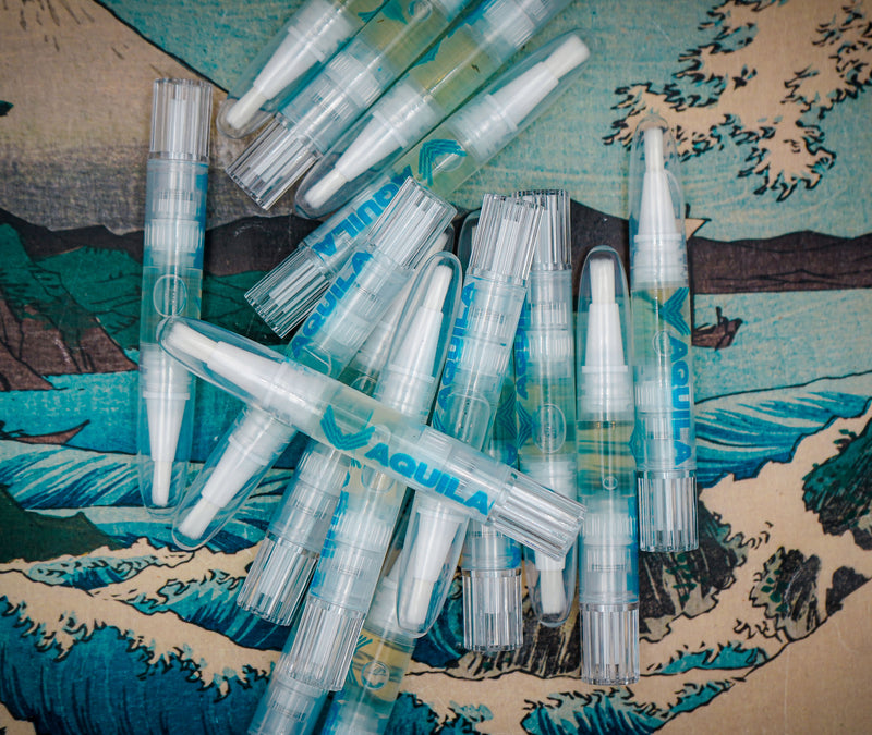 I18n Error: Missing interpolation value "ImageAlt" for "Carica immagine in Galleria Viewer, {{ ImageAlt }}"