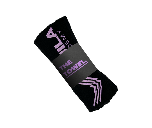 AQUILA TOWEL