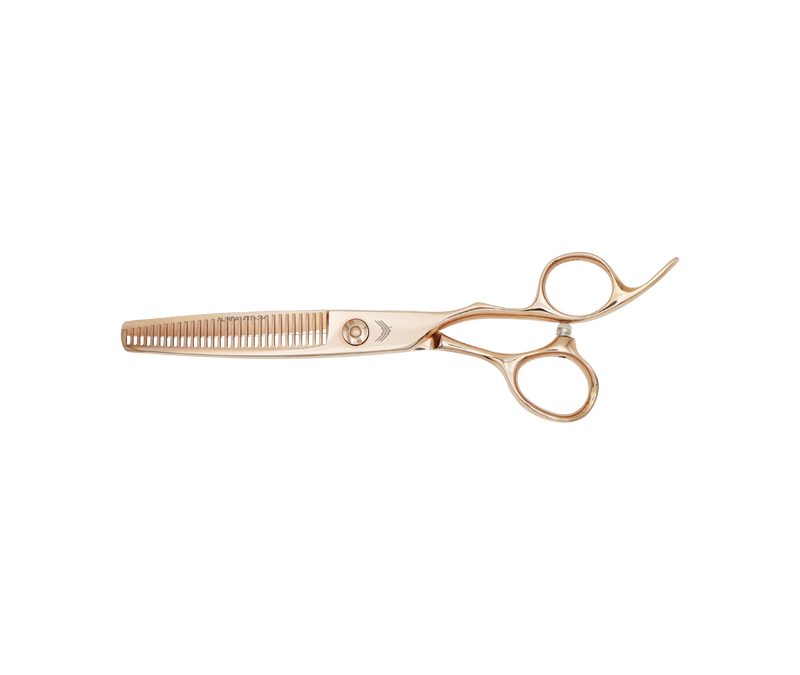 I18n Error: Missing interpolation value "ImageAlt" for "Carica immagine in Galleria Viewer, {{ ImageAlt }}"