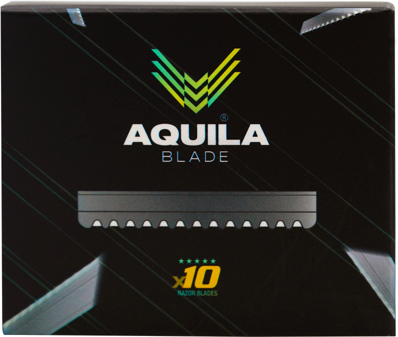 I18n Error: Missing interpolation value "ImageAlt" for "Carica immagine in Galleria Viewer, {{ ImageAlt }}"