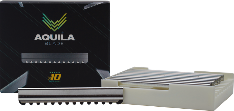 I18n Error: Missing interpolation value "ImageAlt" for "Carica immagine in Galleria Viewer, {{ ImageAlt }}"