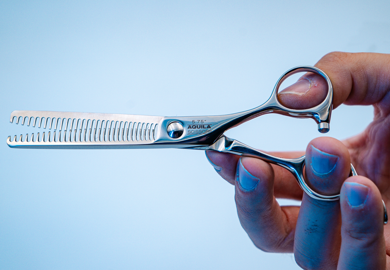 I18n Error: Missing interpolation value "ImageAlt" for "Carica immagine in Galleria Viewer, {{ ImageAlt }}"