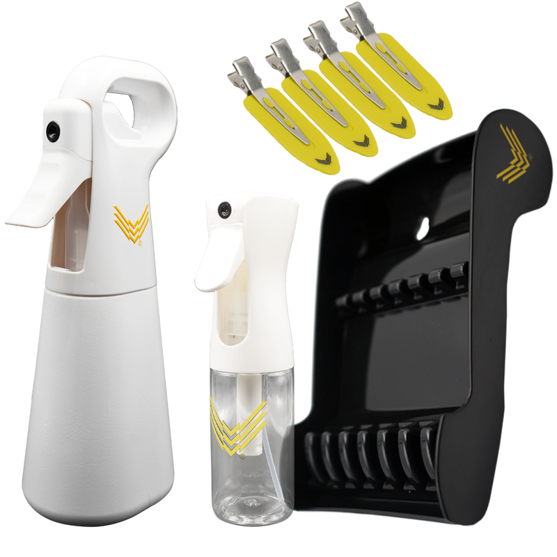 I18n Error: Missing interpolation value "ImageAlt" for "Carica immagine in Galleria Viewer, {{ ImageAlt }}"