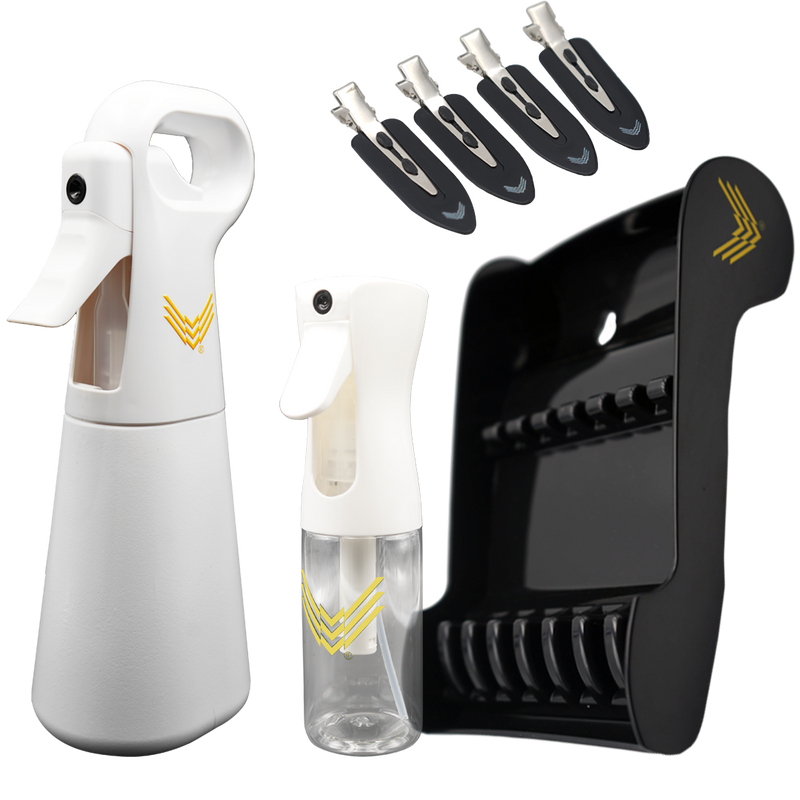 I18n Error: Missing interpolation value "ImageAlt" for "Carica immagine in Galleria Viewer, {{ ImageAlt }}"