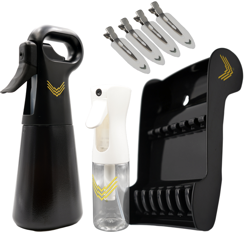 I18n Error: Missing interpolation value "ImageAlt" for "Carica immagine in Galleria Viewer, {{ ImageAlt }}"