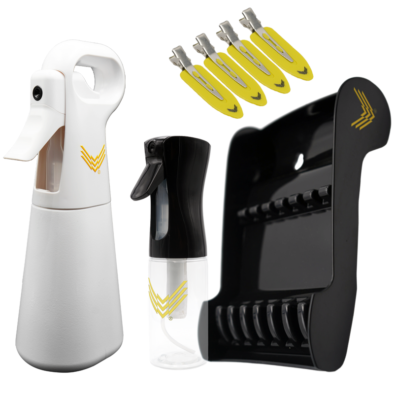 I18n Error: Missing interpolation value "ImageAlt" for "Carica immagine in Galleria Viewer, {{ ImageAlt }}"