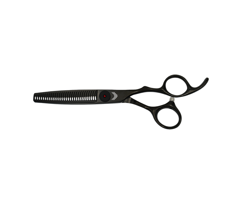 I18n Error: Missing interpolation value "ImageAlt" for "Carica immagine in Galleria Viewer, {{ ImageAlt }}"