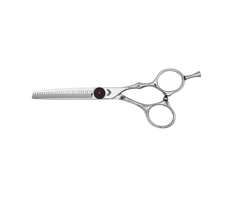 Load image into Gallery viewer, CRIMSON FADE