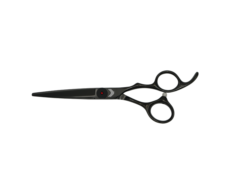 Load image into Gallery viewer, CROW