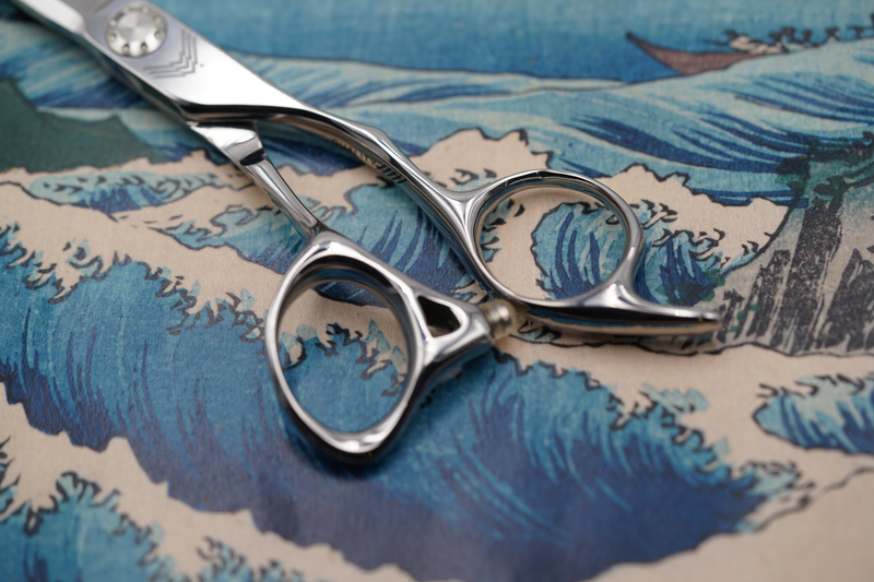 I18n Error: Missing interpolation value "ImageAlt" for "Carica immagine in Galleria Viewer, {{ ImageAlt }}"