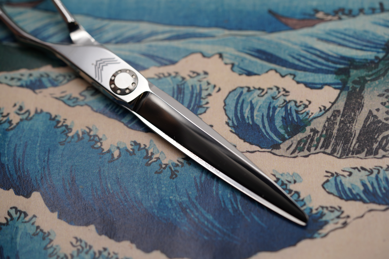 I18n Error: Missing interpolation value "ImageAlt" for "Carica immagine in Galleria Viewer, {{ ImageAlt }}"