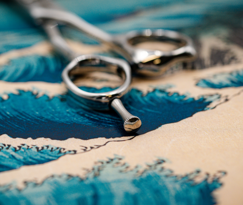 I18n Error: Missing interpolation value "ImageAlt" for "Carica immagine in Galleria Viewer, {{ ImageAlt }}"