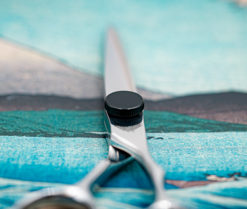 I18n Error: Missing interpolation value "ImageAlt" for "Carica immagine in Galleria Viewer, {{ ImageAlt }}"