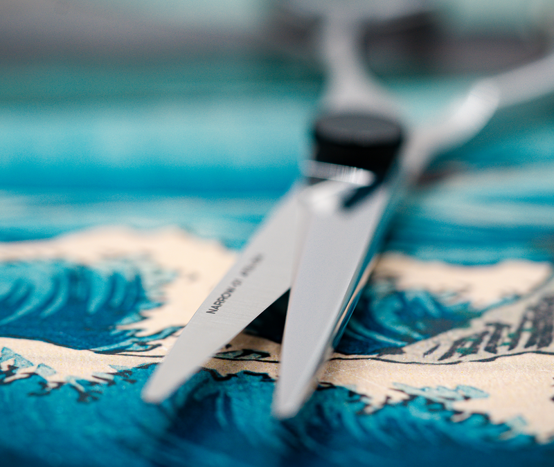 I18n Error: Missing interpolation value "ImageAlt" for "Carica immagine in Galleria Viewer, {{ ImageAlt }}"