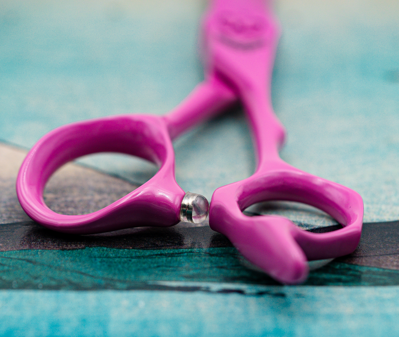 Load image into Gallery viewer, PINK-01