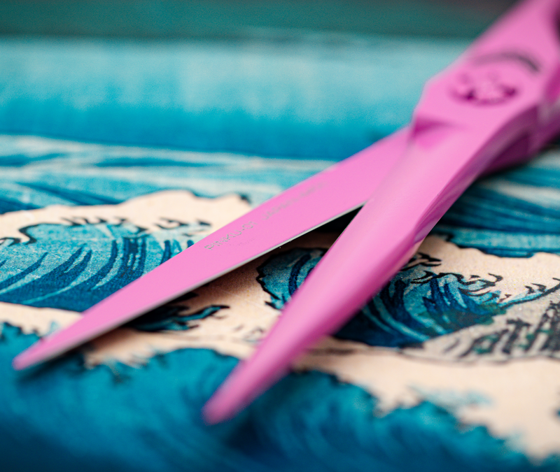 Load image into Gallery viewer, PINK-01