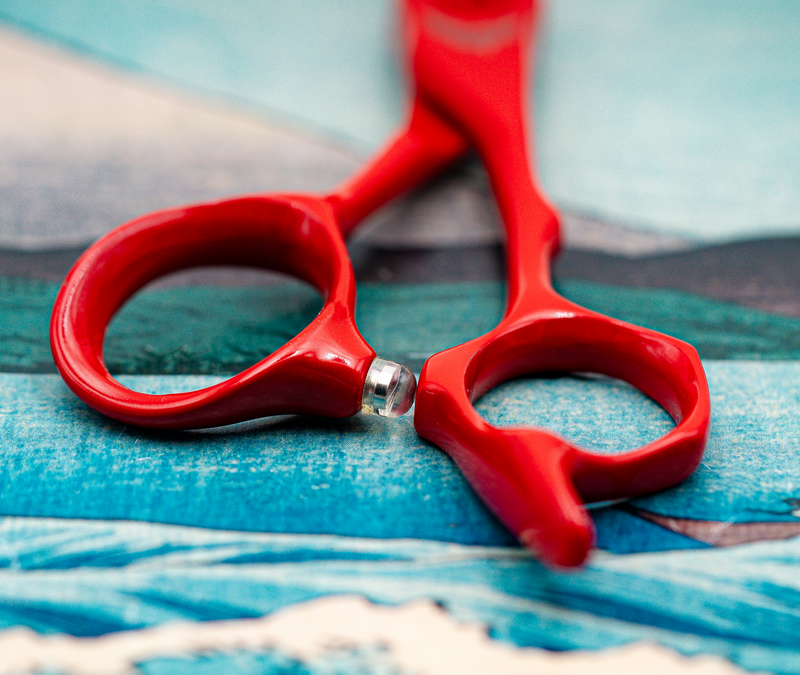 Load image into Gallery viewer, AKA-01