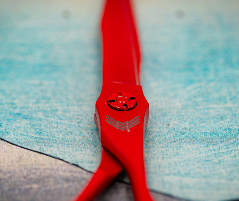 Load image into Gallery viewer, AKA-01