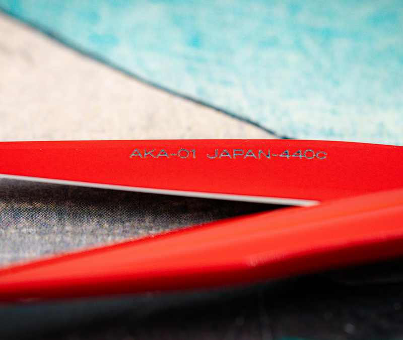 Load image into Gallery viewer, AKA-01