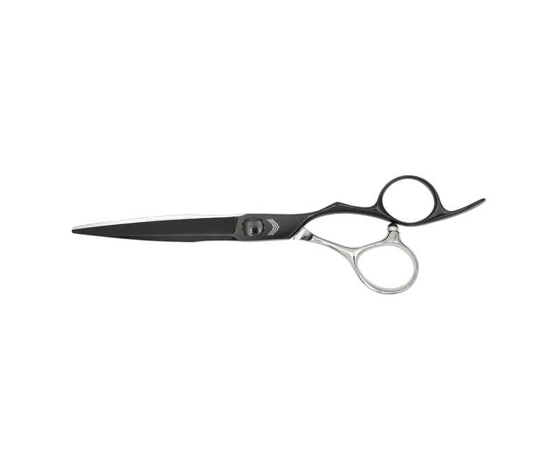 I18n Error: Missing interpolation value "ImageAlt" for "Carica immagine in Galleria Viewer, {{ ImageAlt }}"