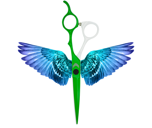 EMERALD-01