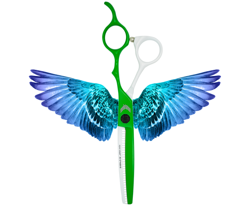 Load image into Gallery viewer, EMERALD-02