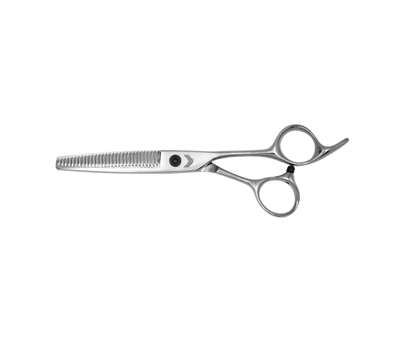 I18n Error: Missing interpolation value "ImageAlt" for "Carica immagine in Galleria Viewer, {{ ImageAlt }}"