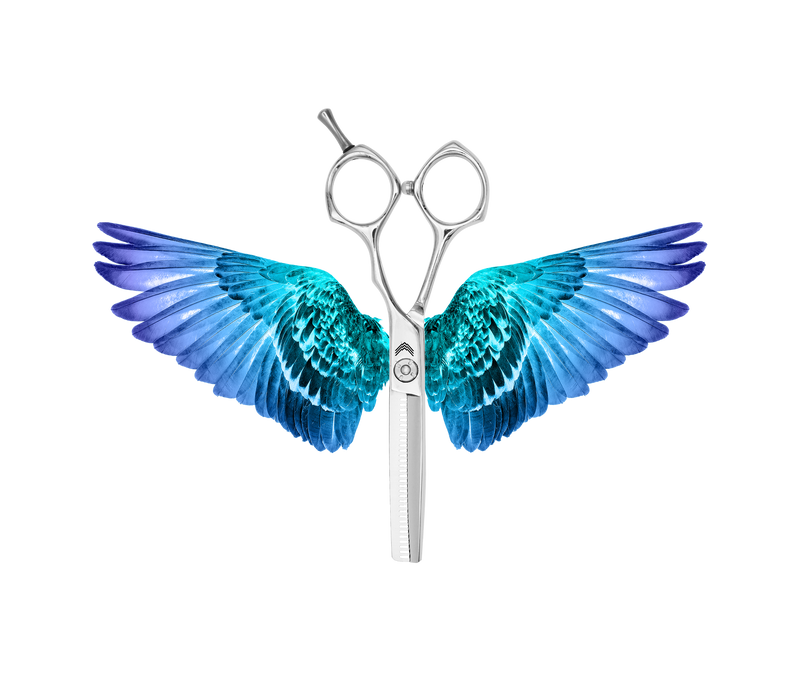 Load image into Gallery viewer, FAULTLESS