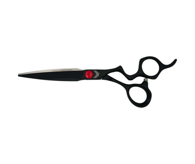 Load image into Gallery viewer, FLAME