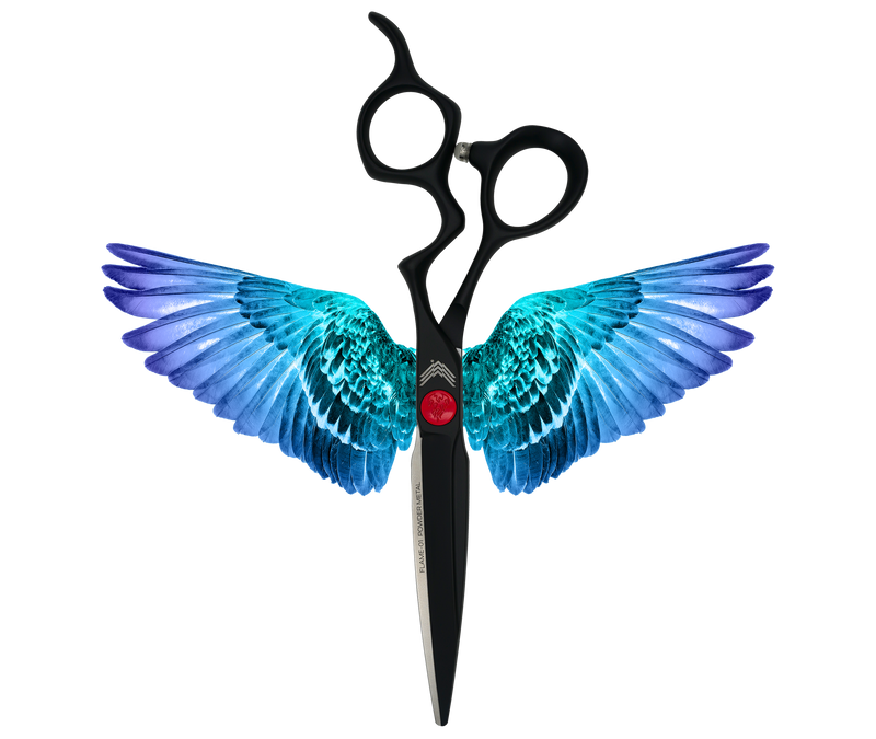 Load image into Gallery viewer, FLAME