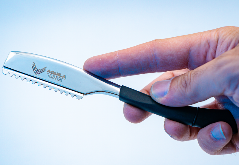 I18n Error: Missing interpolation value "ImageAlt" for "Carica immagine in Galleria Viewer, {{ ImageAlt }}"