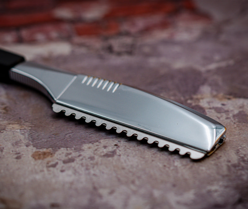 I18n Error: Missing interpolation value "ImageAlt" for "Carica immagine in Galleria Viewer, {{ ImageAlt }}"