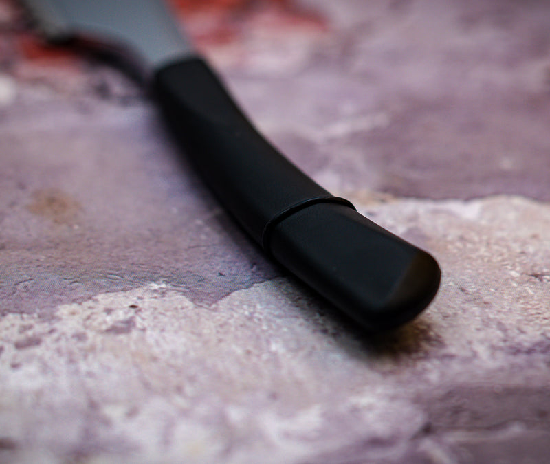 I18n Error: Missing interpolation value "ImageAlt" for "Carica immagine in Galleria Viewer, {{ ImageAlt }}"