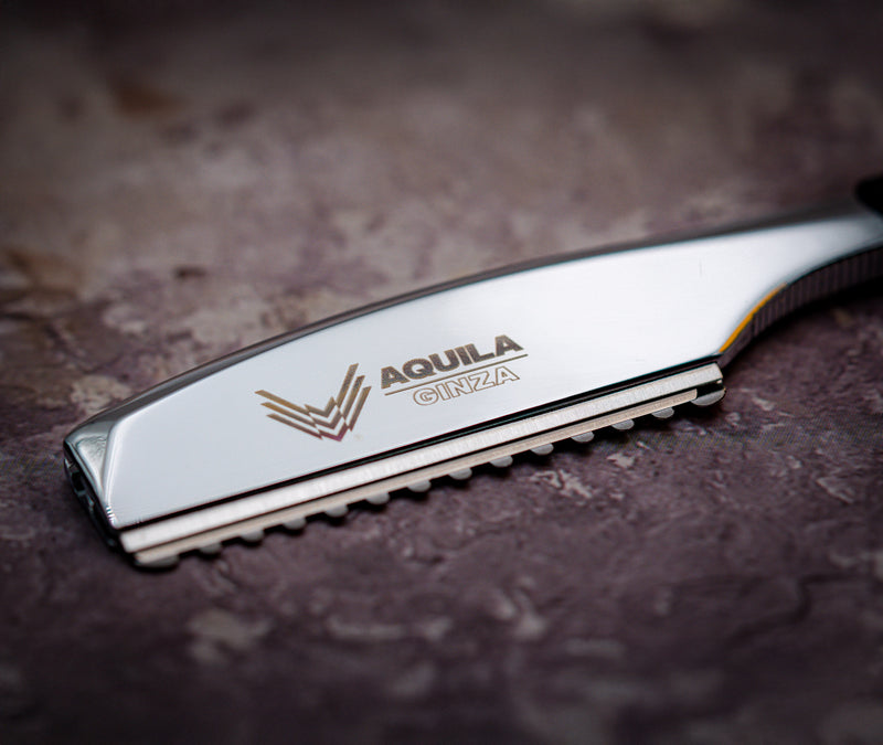 I18n Error: Missing interpolation value "ImageAlt" for "Carica immagine in Galleria Viewer, {{ ImageAlt }}"