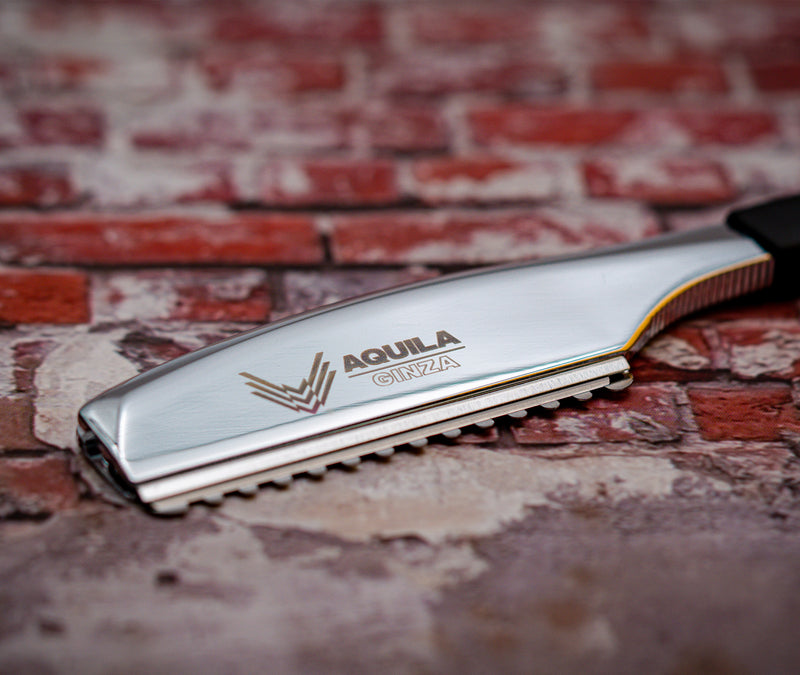 I18n Error: Missing interpolation value "ImageAlt" for "Carica immagine in Galleria Viewer, {{ ImageAlt }}"