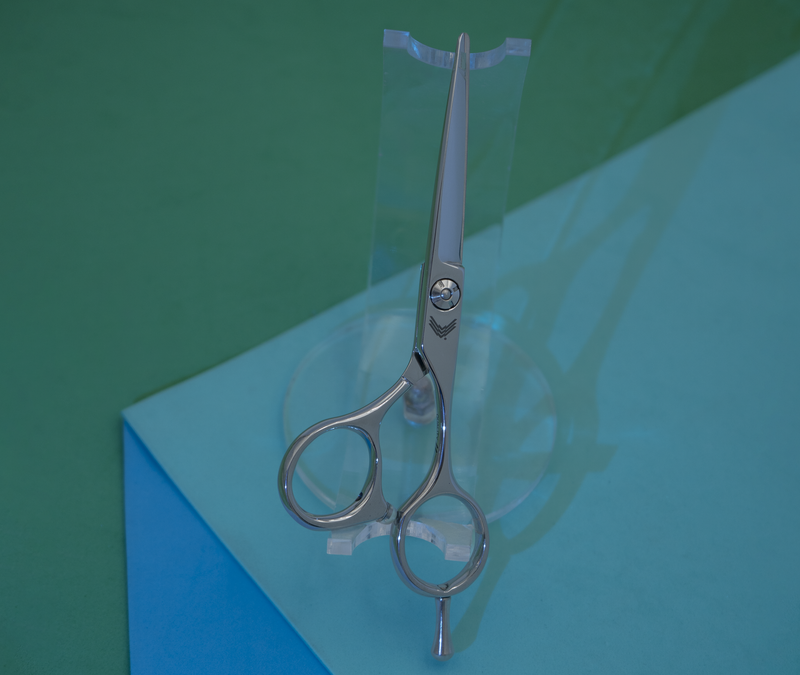 I18n Error: Missing interpolation value "ImageAlt" for "Carica immagine in Galleria Viewer, {{ ImageAlt }}"