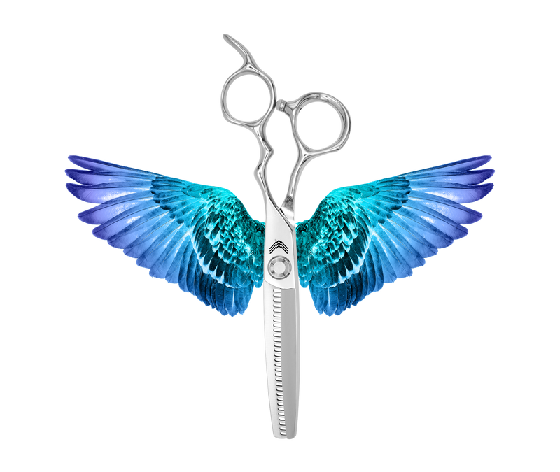 Load image into Gallery viewer, GYAKU