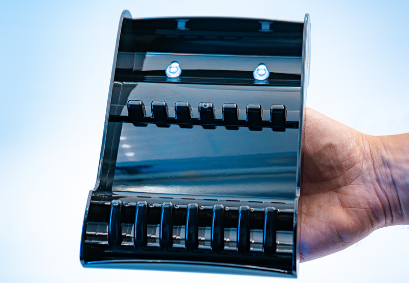 I18n Error: Missing interpolation value "ImageAlt" for "Carica immagine in Galleria Viewer, {{ ImageAlt }}"