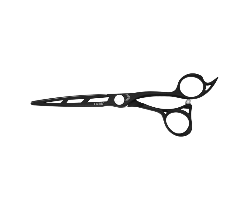 Load image into Gallery viewer, HOLLOW