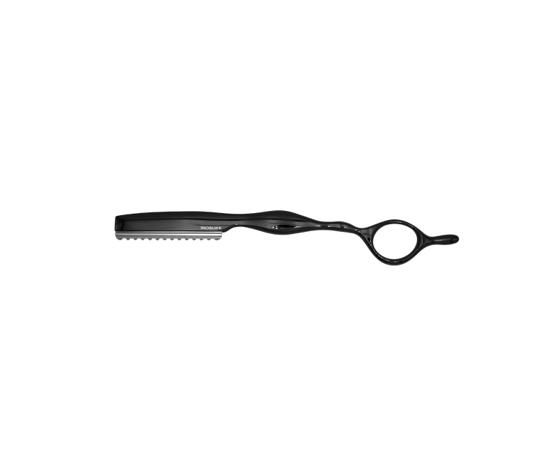 I18n Error: Missing interpolation value "ImageAlt" for "Carica immagine in Galleria Viewer, {{ ImageAlt }}"