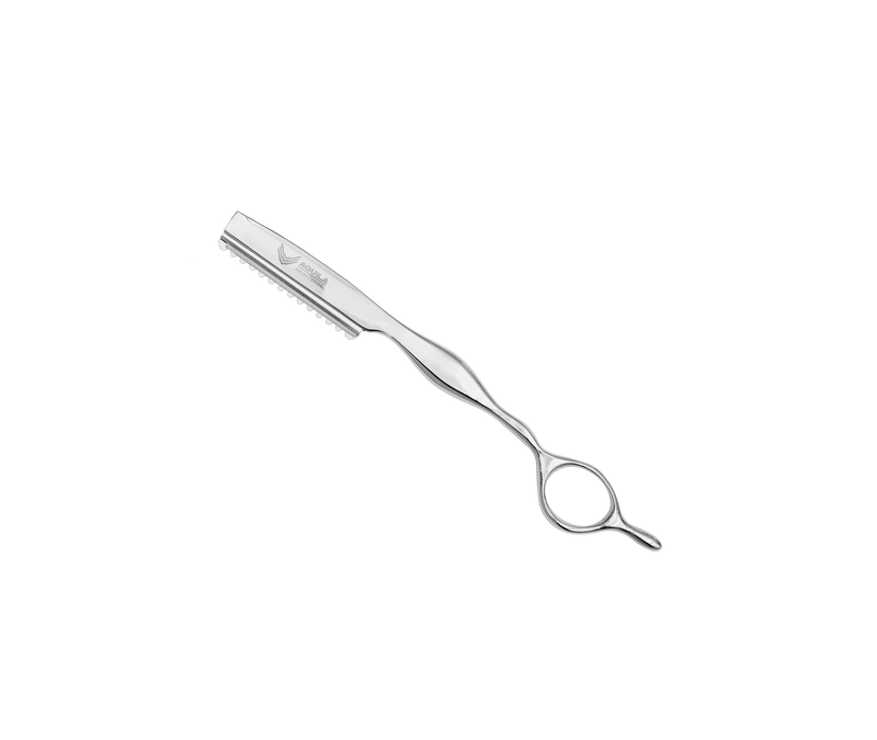 I18n Error: Missing interpolation value "ImageAlt" for "Carica immagine in Galleria Viewer, {{ ImageAlt }}"