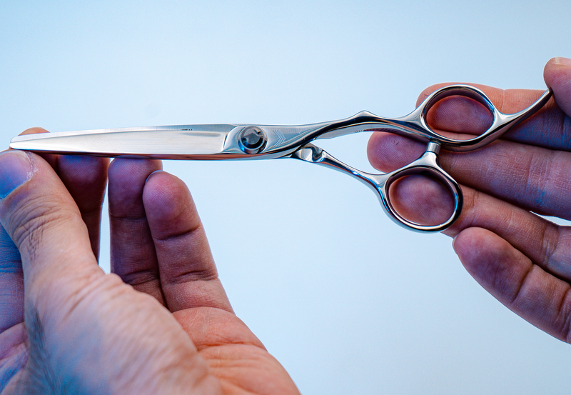 I18n Error: Missing interpolation value "ImageAlt" for "Carica immagine in Galleria Viewer, {{ ImageAlt }}"