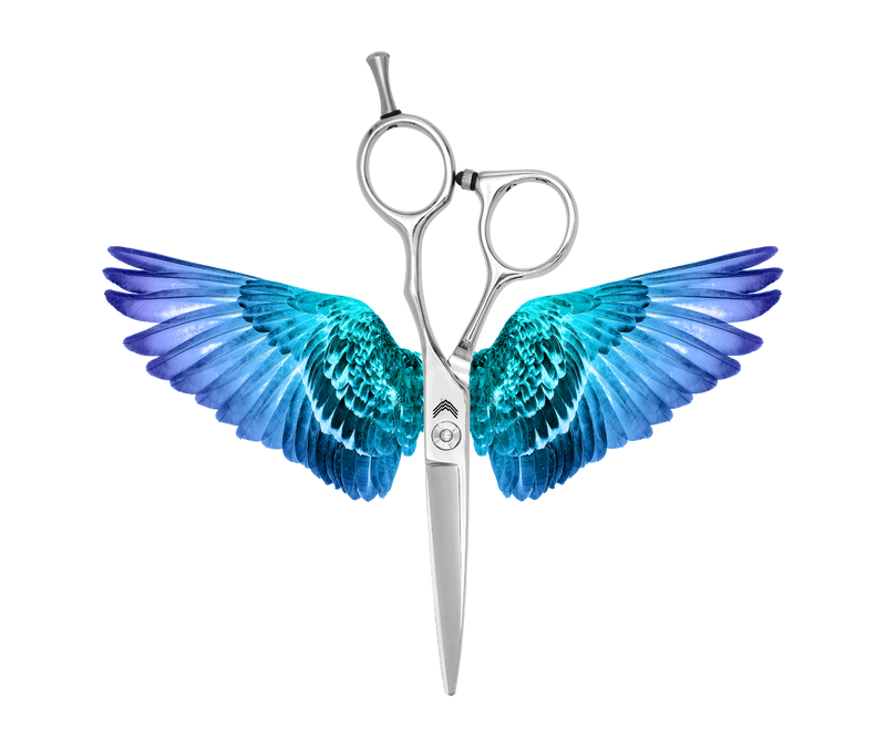 Load image into Gallery viewer, KAIROS